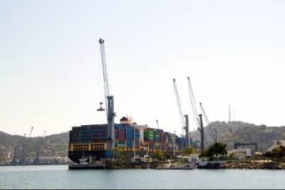 Costo de anuncios espectaculares en Manzanillo 